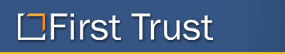 Second 50 Future Themes logo