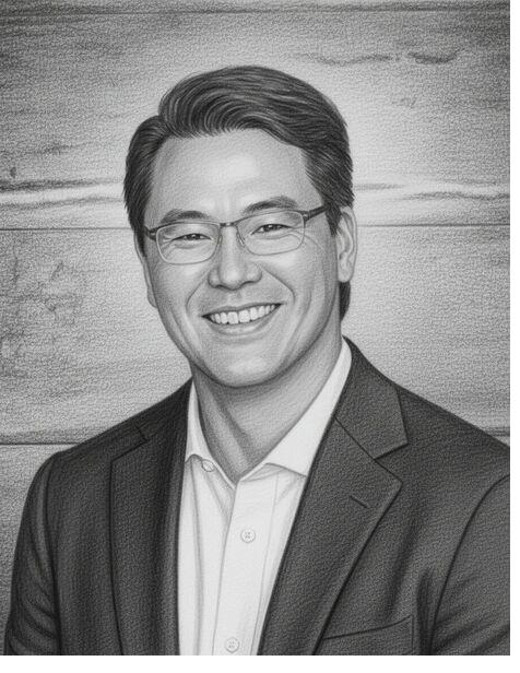 Todd Sakoda